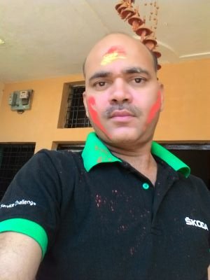 Bsc (maths) /
RTI ACTIVIST/सर जमशेदजी टाटा राष्ट्रीय फेलोशिप फॉर RTI WORK और नेगेटिव वोटिंग
Working with Consumer protection Act
president-doorsanchr sangh