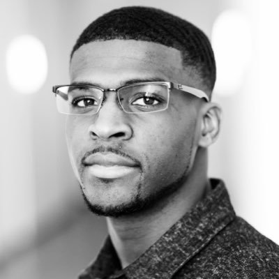 andrew_mcgee6's profile picture. Managing Director at @codefellows // Founder/CEO at @iinfluenceco // Former Co-Founder/CEO at @greatermovement