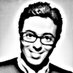 M. Hafedh BEN MANSOUR (@hafezman) Twitter profile photo M. Hafedh BEN MANSOUR (@hafezman) Twitter profile photo
