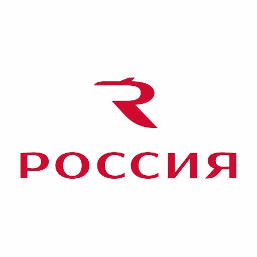 Новости и спец. предложения от авиакомпании «Россия».  Официальное обращение в компанию, жалобы и претензии:http://t.co/OZiMGLzfpF