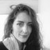 Niamh Quinn (@nniamhquinn) Twitter profile photo Niamh Quinn (@nniamhquinn) Twitter profile photo