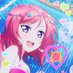 西木野真姫@奏真姫 (@maki_1510) Twitter profile photo 西木野真姫@奏真姫 (@maki_1510) Twitter profile photo