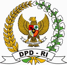 Akun Twitter Resmi Dewan Perwakilan Daerah Republik Indonesia (DPD RI) | Dikelola oleh Biro Protokol, Humas, dan Media Follow @DPDRI IG: @dpdri