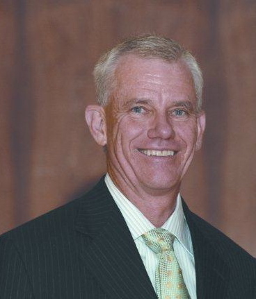 bobburlesonftba's profile picture. 