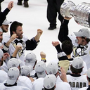 Brian McAdams - @bowling4cards - Twitter