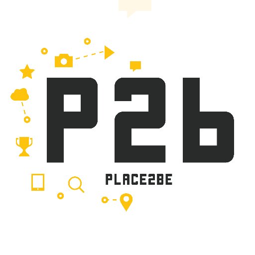 P2B is a #cloud based software that handles gamification part of a #UX - We provide #Gamification as a Service to improve #userengagement through our #API