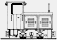 500mmFeldbahnprojekt