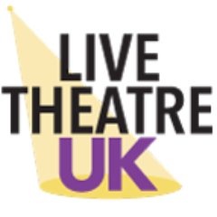 Reviews, News & Video Interviews from a U.K. perspective. Retweet us if you care about #theatre #westend