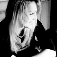 Karly Edwards (@kedwardsauthor) 's Twitter Profile