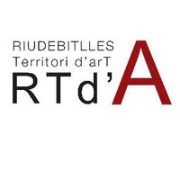 RTd'A (@riudebitllestda) 's Twitter Profile