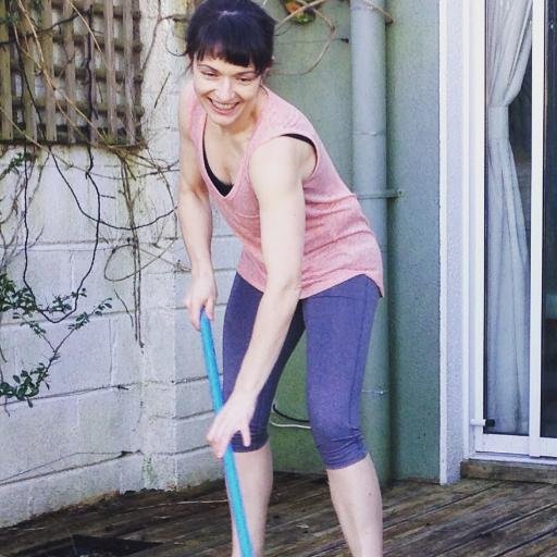 carriesmallplat's profile picture. 