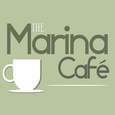 devmarinacafe's profile picture. 