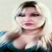 Ana Paula Dorneles ❀ (@anapaula27dl) 's Twitter Profile