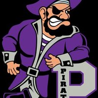PRHSGamingClub (@prhs_gaming) 's Twitter Profile