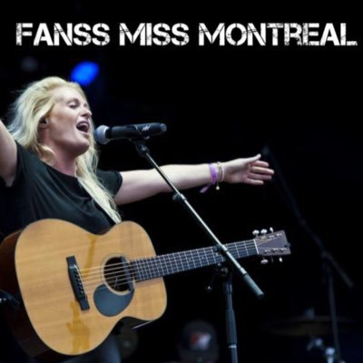 Fanpage @MissMontreal !Filmpjes foto's en weetjes over Sanne! op en/of aanmerkingen mail gerust! fanssmissmontreal@gmail.com. ~we'll never forget who we are~