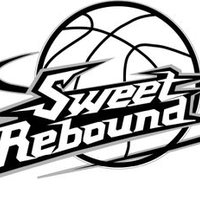 Sweet Rebound Hoops (@sweetrebound) 's Twitter Profile