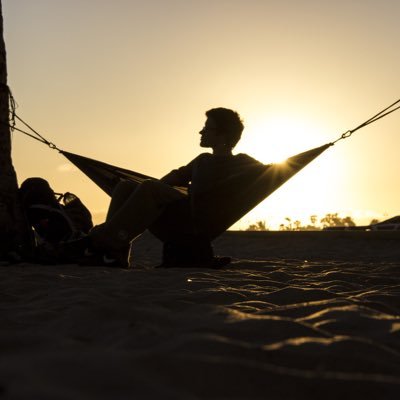 RyanTaggart2's profile picture. Undefeated amateur Youtube comments section debater. Aspiring telemarketer.