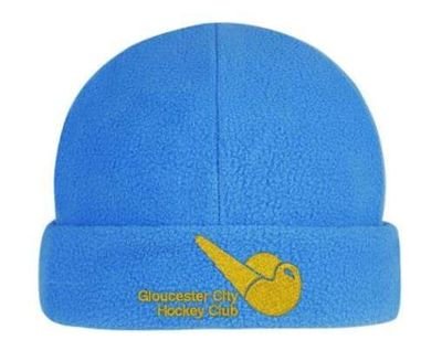 MunchHockey's profile picture. We Are Munch Bunch Hockey!!

A very friendly and Social Mixed Hockey team.  Looking for sponsors which will supply half time cider and sweets.