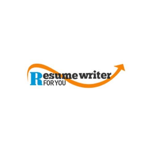 #Resume #Writer For You is here to provide #professional #resumewriting services to craft a perfect and #interview approaching Resume.