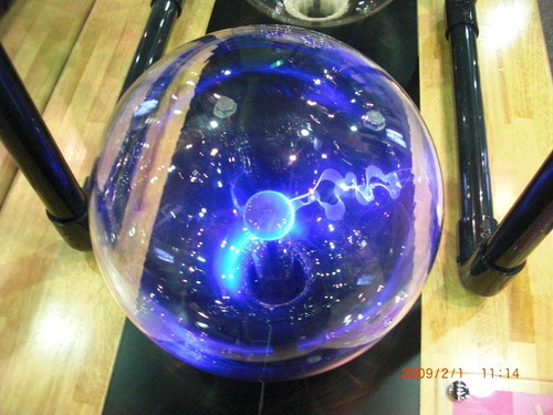 宇宙の本と高校数学が好き