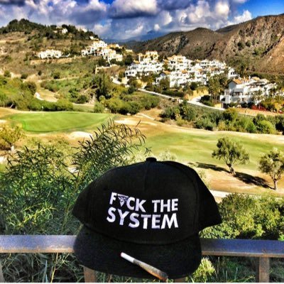 Alex36610241's profile picture. The Sky Is The Limit #flatearthmatters #flatearth