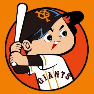 けん 7／7 ・8 甲子園のアイコン