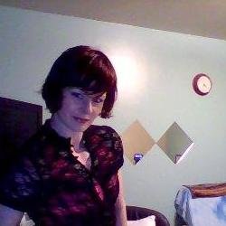 bullunicornhorn's profile picture. My town