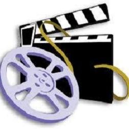 bioskop21webid's profile picture. Nonton streaming film box office dan nonton movie bioskop online gratis terbaru tanpa lelet