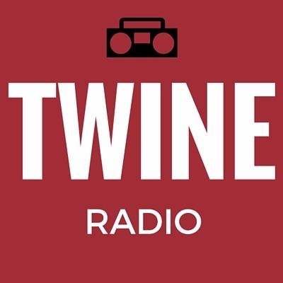 twineradio's profile picture. 