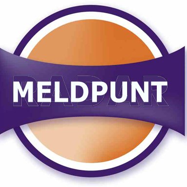 RadarMeldpunt's profile picture. Voelt u zich gediscrimineerd? Of bent u getuige geweest van discriminatie? Dan kunt u dit melden bij RADAR https://t.co/lpkShwi9hI Volg ook @adbRadar