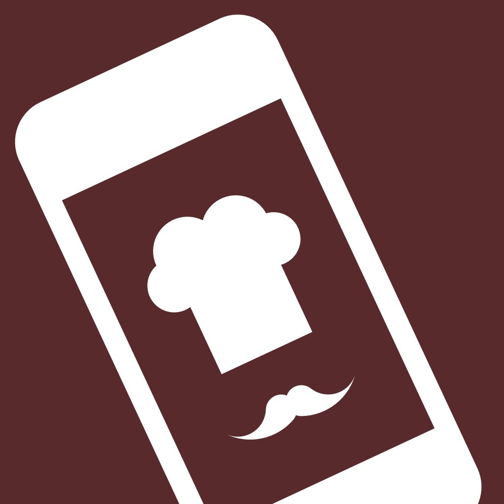 Informazione digitale per i professionisti della ristorazione