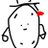 な〇〇みのアイコン