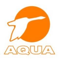 aqua fishing tackle