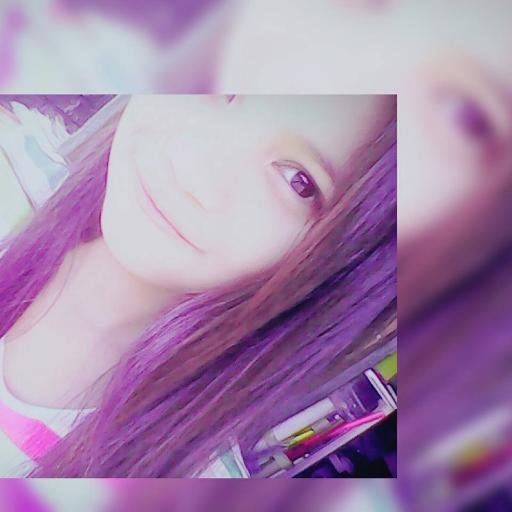 XBrimbuela's profile picture. 