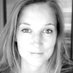 Julia Bourgett, PhD MBA (@julibour) Twitter profile photo Julia Bourgett, PhD MBA (@julibour) Twitter profile photo
