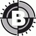 Bastardo (@ufrlen_huligan) Twitter profile photo Bastardo (@ufrlen_huligan) Twitter profile photo