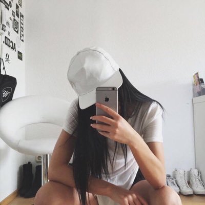 DeIudedBieber's profile picture. 