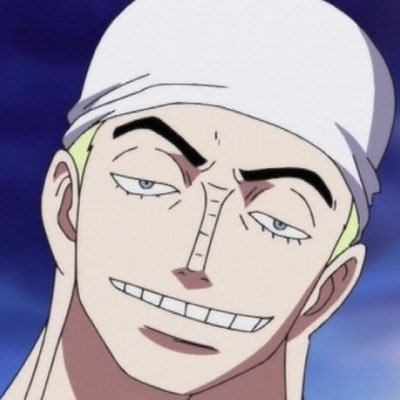 J'ai une chaine communautaire alors si tu as des vidéos qui sont en rapport avec le monde japonais : https://t.co/vGYnxv0G15