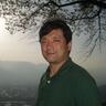 ohnyanco's profile picture. システマーズ　代表取締役　横浜市立金沢高校→横浜国大教育学部→三菱信託銀行→システマーズ。(業界未経験で社長になりました）若い人の成長に自分の人生をかけてます。自分が成長したい、そう思う人とぜひひとりでも多く会いたい。休日はテニス、美術館と料理だね。#26卒　#社員研修　#パーティ　#キャンプ　#信州