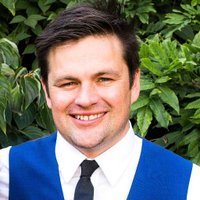 mikedoyle (@mikedoylenhs) 's Twitter Profile Photo mikedoyle (@mikedoylenhs) 's Twitter Profile Photo