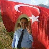 Gazi Yusuf Atak (@yusufat44581771) 's Twitter Profile