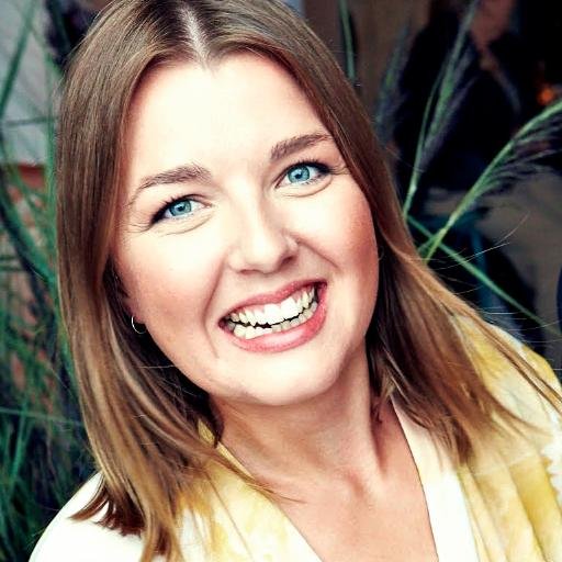 lisafant's profile picture. // creativity at heart // business developer // innovation, strategy & entrepreneurship // curiosity & commitment // digitalising society //