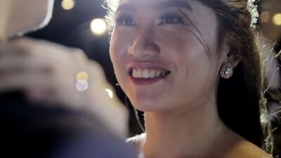 gladlovesj's profile picture. Wherever you go, go with all your heart; and whatever you do, dot it with love. Cry. Smile. Laugh. Love. Be glad and let God. :) (@gladlovesj - Instagram)