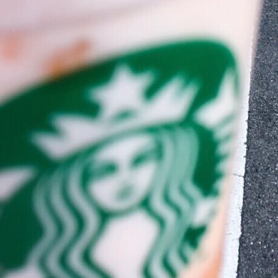 ssk_ichi25's profile picture. 成人済 高卒済　20↑