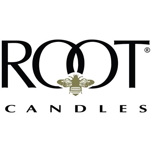 Root Candles Europe- Official account for The Best Candles in America