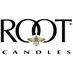Root Candles Europe (@rootcandleseu) Twitter profile photo