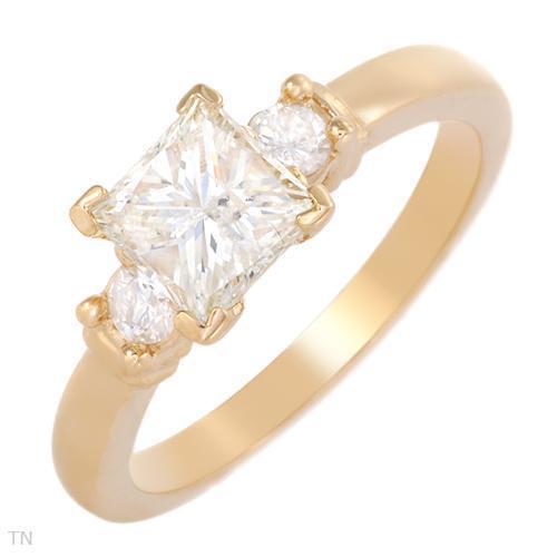 acsham1993's profile picture. 