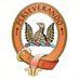Tortworth Estate (@tortworthestate) Twitter profile photo Tortworth Estate (@tortworthestate) Twitter profile photo