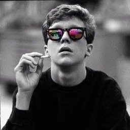 Music PR
✉️ marco@juicymusicpr.com
Label
✉️ demo@factoryflaws.net