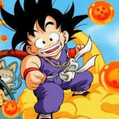 ドラゴンボール名セリフ集 Dragonbb5 Twitter